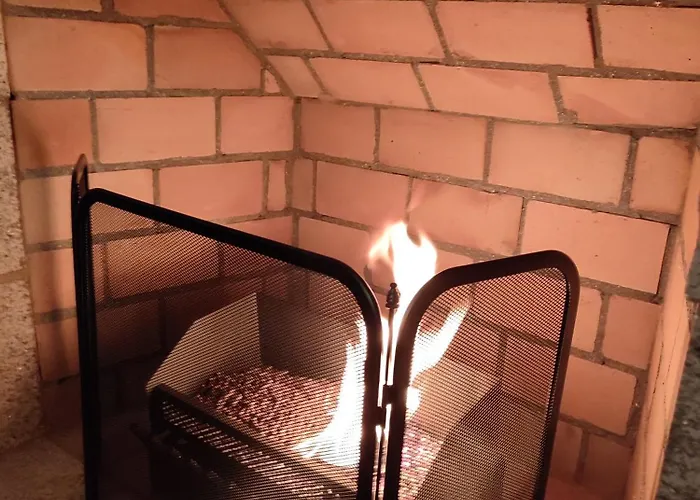 Casa Rogelio Valverde *