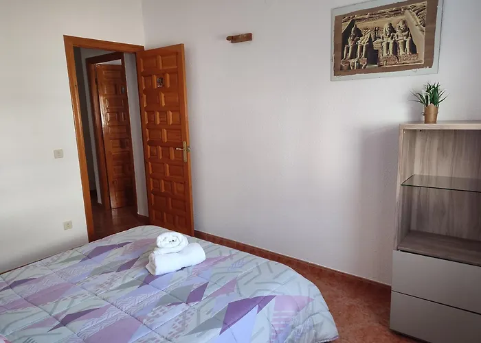 Casa Rogelio Valverde Valverde de la Vera